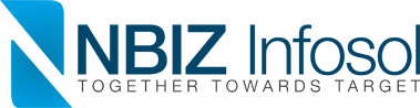 Logo of Nbiz Learning Management System